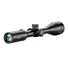 Приціл Hawke Vantage IR 4-12x50 Rimfire .22 LR Subsonic R/G Фото 2